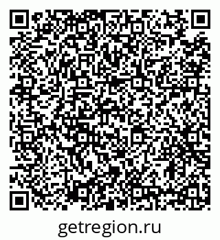 79634314516