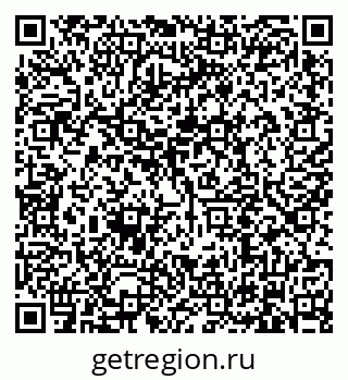 79634314517