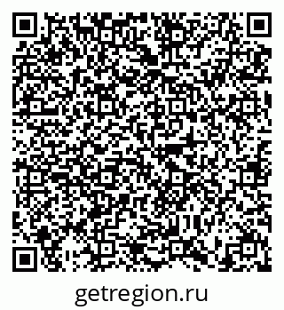 79634314519