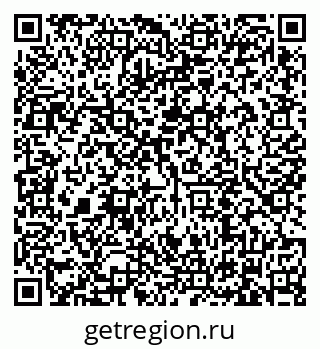79634314522