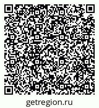 79634314524