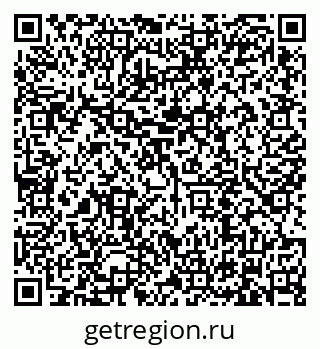 79634314526