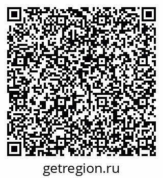 79634314527