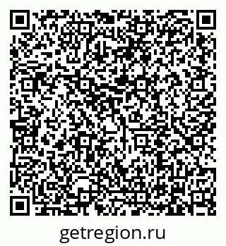 79634314531