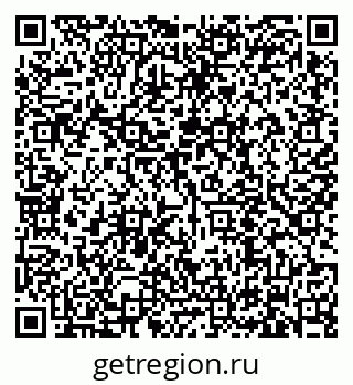 79634314533