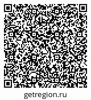 79634314534