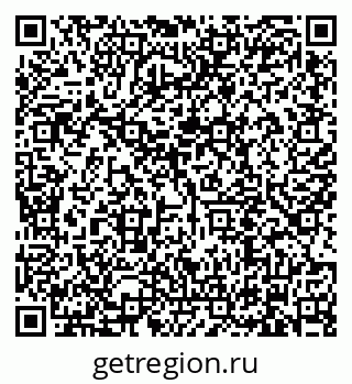79634314536
