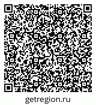79634314538