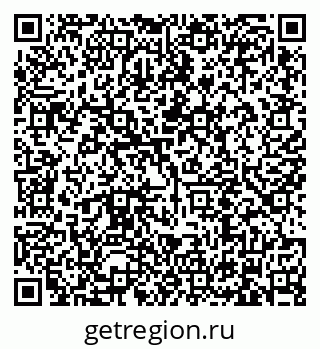 79634314539