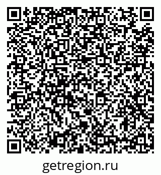 79634314540