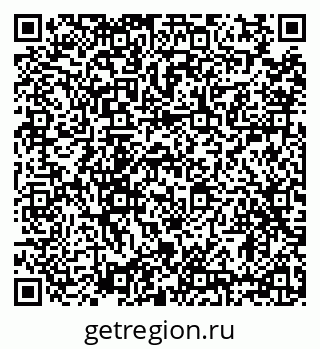 79634314541
