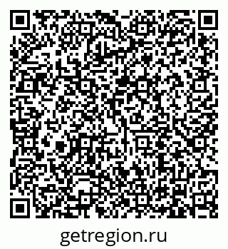 79634314542