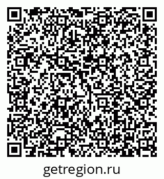 79634314543