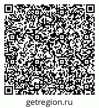79634314544