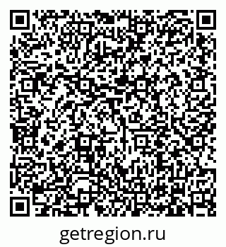 79634314546