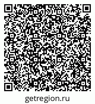 79634314549