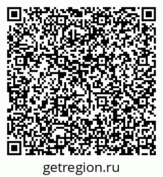 79634314552