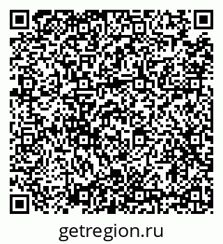 79634314553