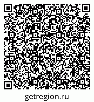79634314554