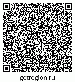 79634314555