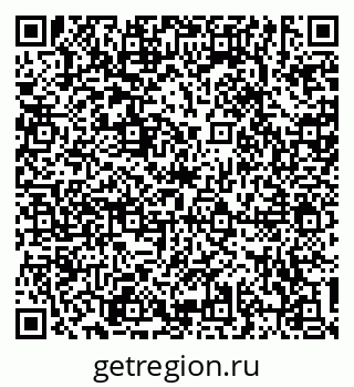 79634314556