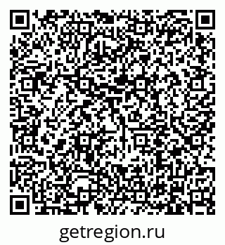 79634314557