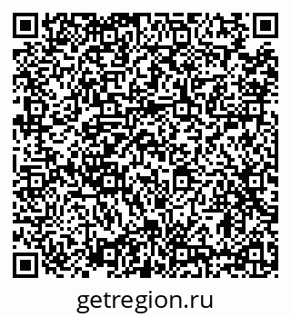 79634314558