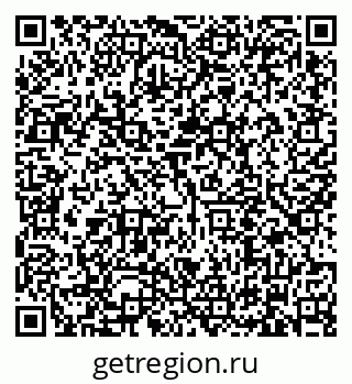 79634314559