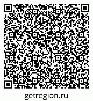 79634314561