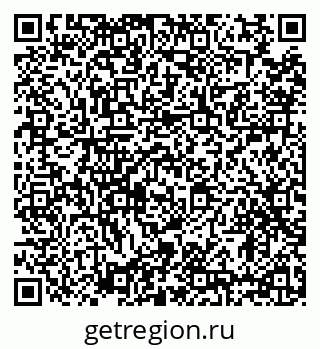 79634314562