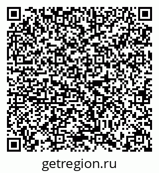 79634314563