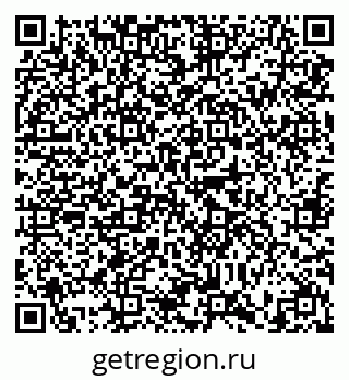 79634314564