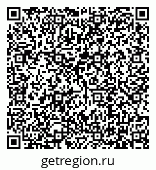 79634314566