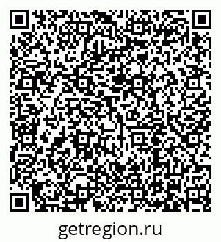 79634314567