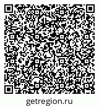 79634314569