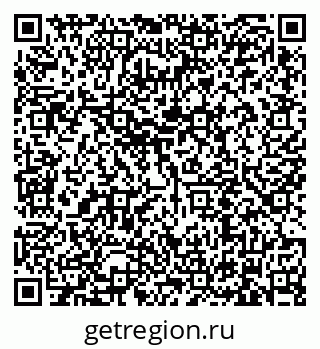 79634314570
