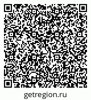 79634314571