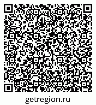 79634314572