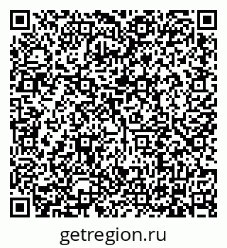 79634314573