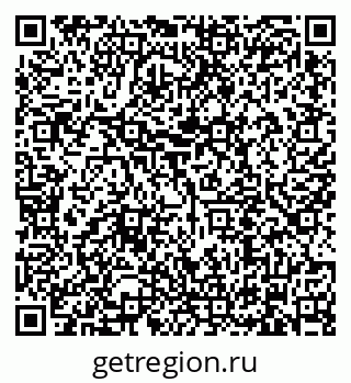 79634314575