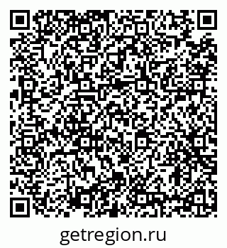 79634314576