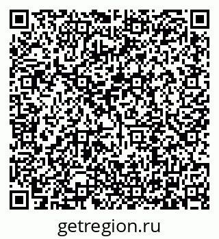 79634314577