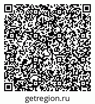 79634314579