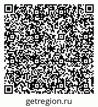 79634314581