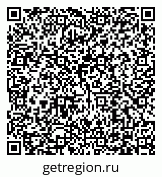 79634314582