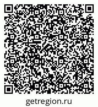 79634314583