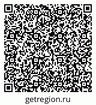 79634314584