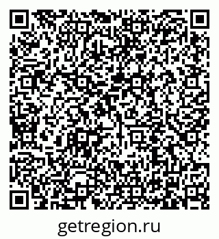 79634314585