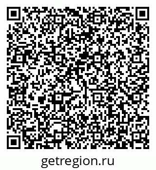 79634314587