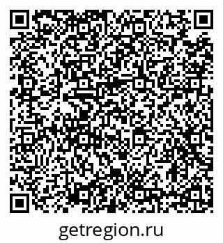 79634314588